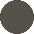 KwikCaps Self Adhesive Screw Cover Caps - Lava Grey - Egger U741 (049) - Bedrooms Plus