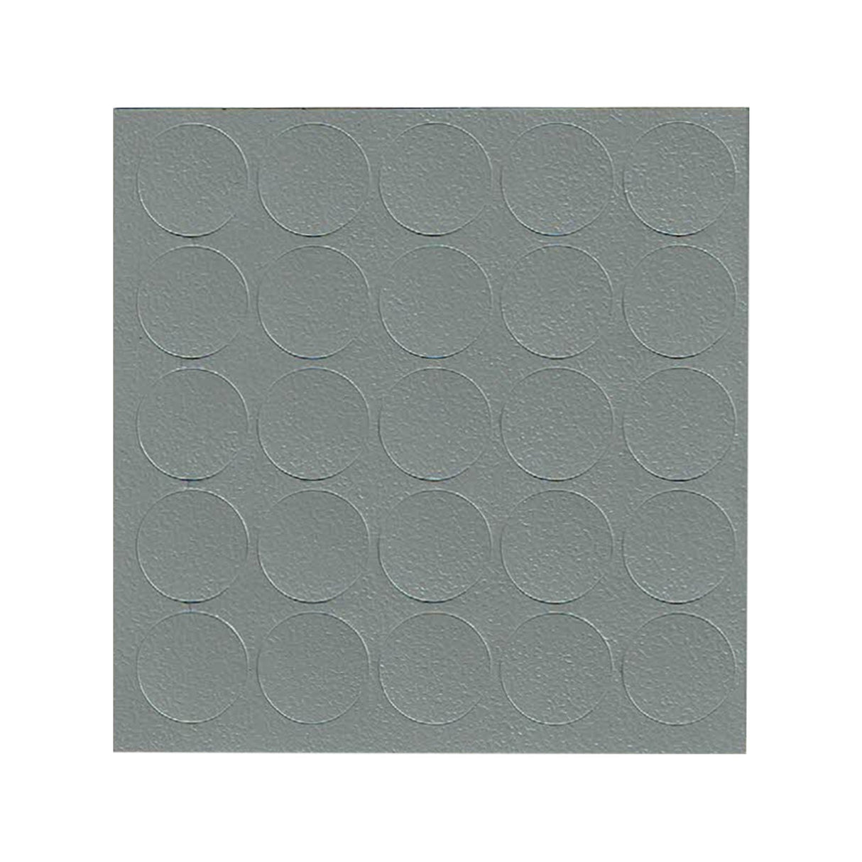 KwikCaps Self Adhesive Screw Cover Caps Lava Grey U3057 / Platinum Grey U12115 (437) - Bedrooms Plus