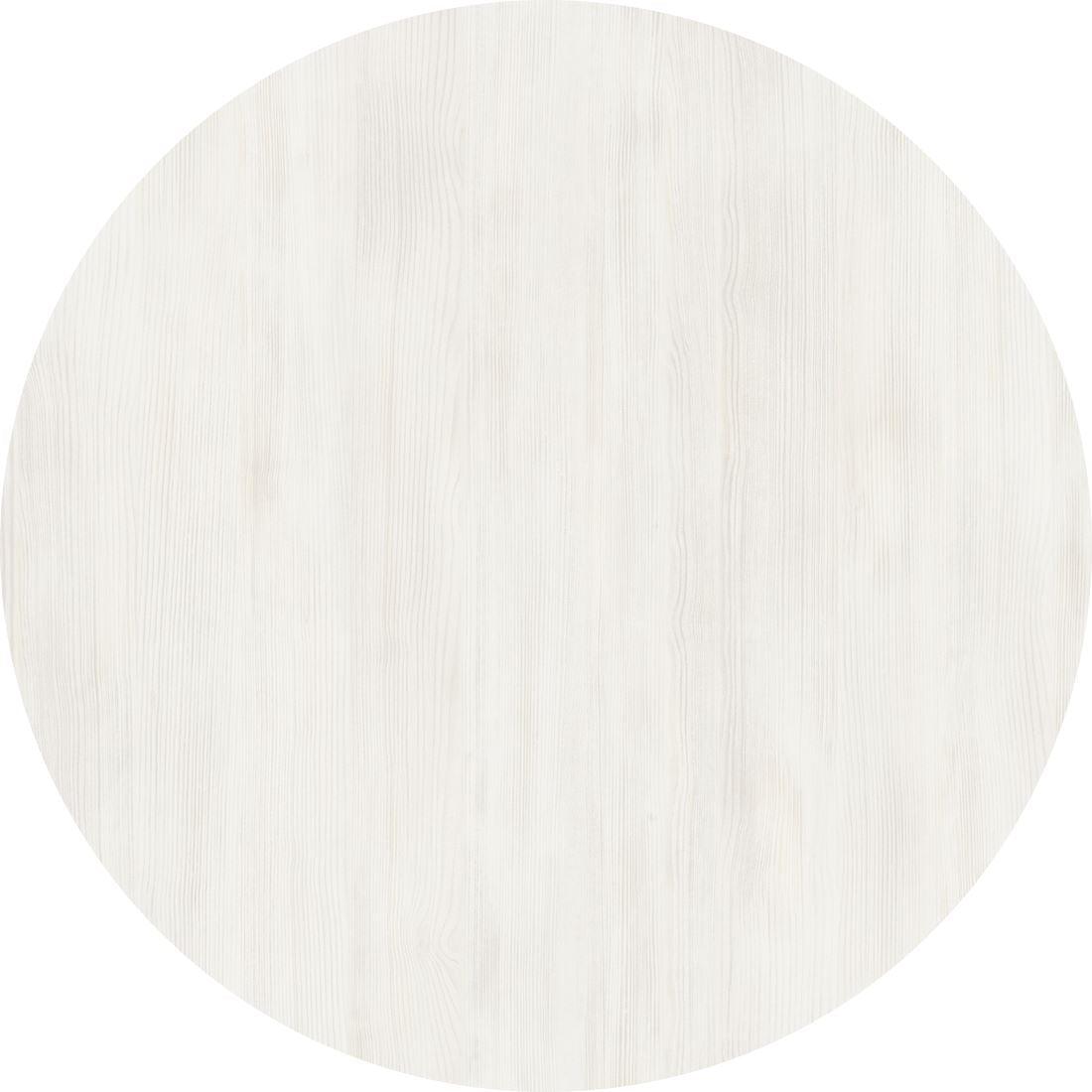 KwikCaps Self Adhesive Screw Cover Caps - Light Artwood / White Nordic Wood / Pure Surfside Ash (805) - Bedrooms Plus