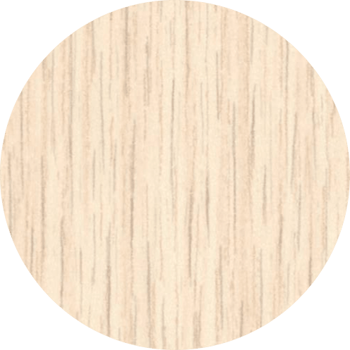 KwikCaps Self Adhesive Screw Cover Caps Lime Cream D3166 (972) - Bedrooms Plus