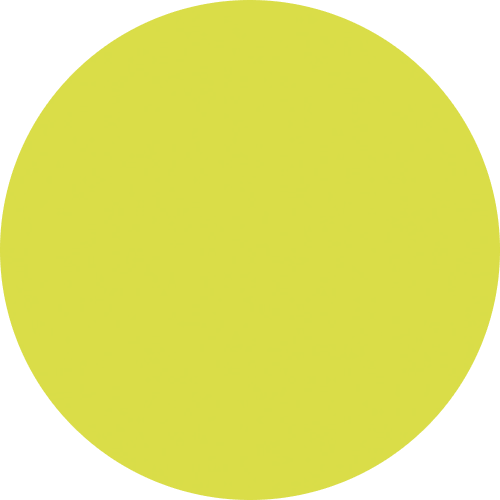 KwikCaps Self Adhesive Screw Cover Caps Lime Grass 5519 (075) - Bedrooms Plus