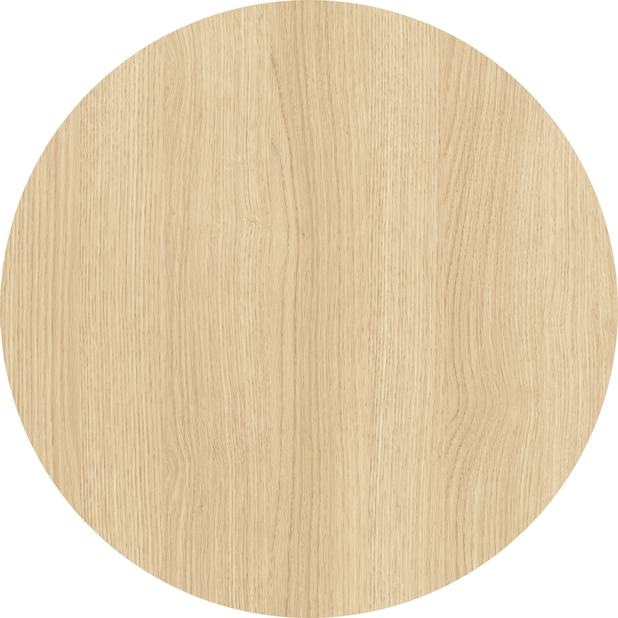 KwikCaps Self Adhesive Screw Cover Caps Lindberg Oak PD3018 (742) - Bedrooms Plus