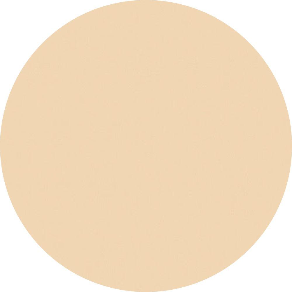 KwikCaps Self Adhesive Screw Cover Caps - Magnolia (041) U215 ST15 - Bedrooms Plus