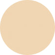 KwikCaps Self Adhesive Screw Cover Caps - Magnolia - Egger U215 ST15 (041) - Bedrooms Plus