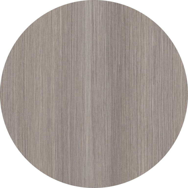 KwikCaps Self Adhesive Screw Cover Caps Medium Grey Fineline H3197 (139) - Bedrooms Plus
