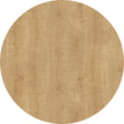 KwikCaps Self Adhesive Screw Cover Caps - Natural Hamilton Oak - H3303 ST10 / Honey Castello Oak K358(151) - Bedrooms Plus