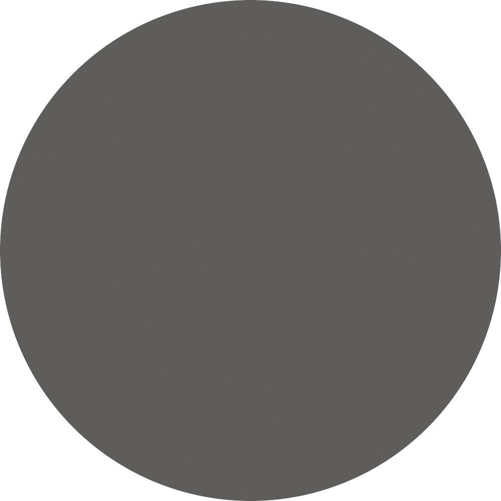 KwikCaps Self Adhesive Screw Cover Caps - Onyx Grey (059) U960 ST9 / TM9 - Bedrooms Plus