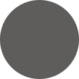 KwikCaps Self Adhesive Screw Cover Caps - Onyx Grey - Egger U960 (059) - Bedrooms Plus