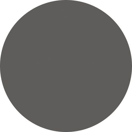 KwikCaps Self Adhesive Screw Cover Caps - Onyx Grey - Egger U960 (059) - Bedrooms Plus