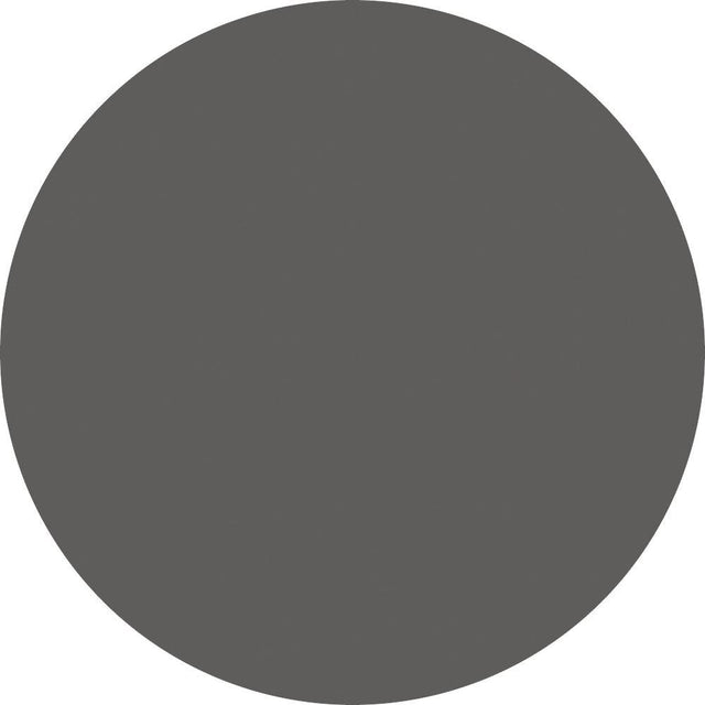 KwikCaps Self Adhesive Screw Cover Caps - Onyx Grey - Egger U960 (059) - Bedrooms Plus