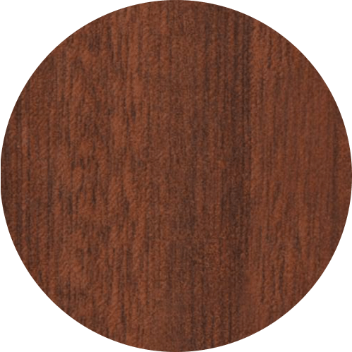 KwikCaps Self Adhesive Screw Cover Caps Paris Oak R20122 (837) - Bedrooms Plus