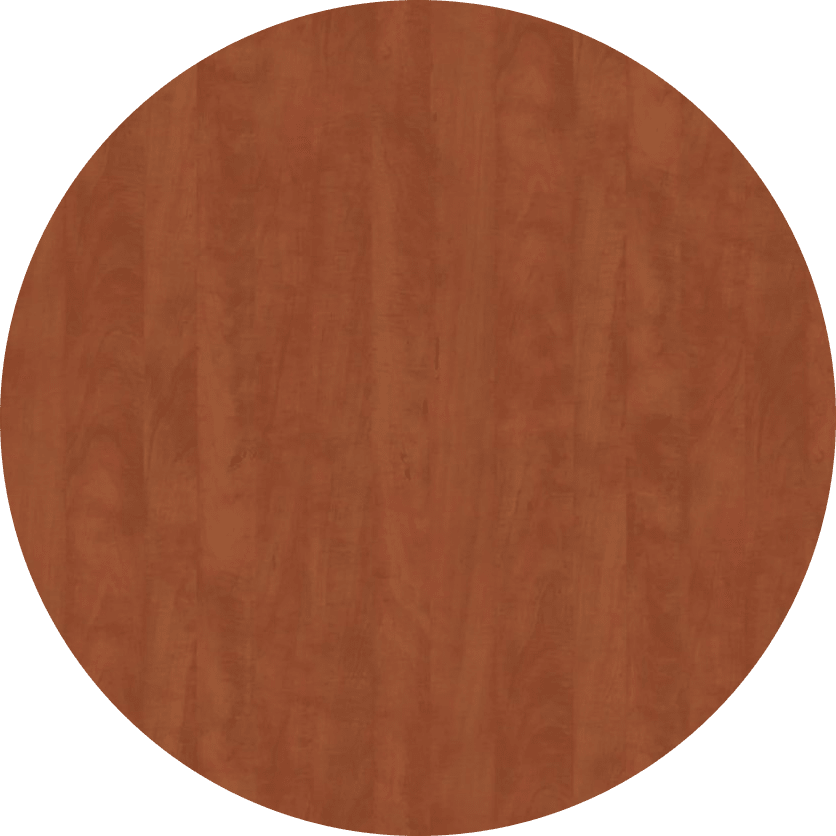 KwikCaps Self Adhesive Screw Cover Caps Pear R41018 (964) - Bedrooms Plus