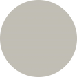 KwikCaps Self Adhesive Screw Cover Caps - Pearl Grey - Egger U763 (051) - Bedrooms Plus