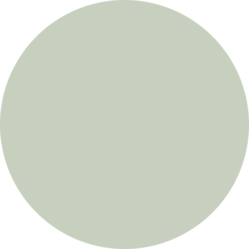 KwikCaps Self Adhesive Screw Cover Caps - Pistachio Green (045) U608 ST9 - Bedrooms Plus