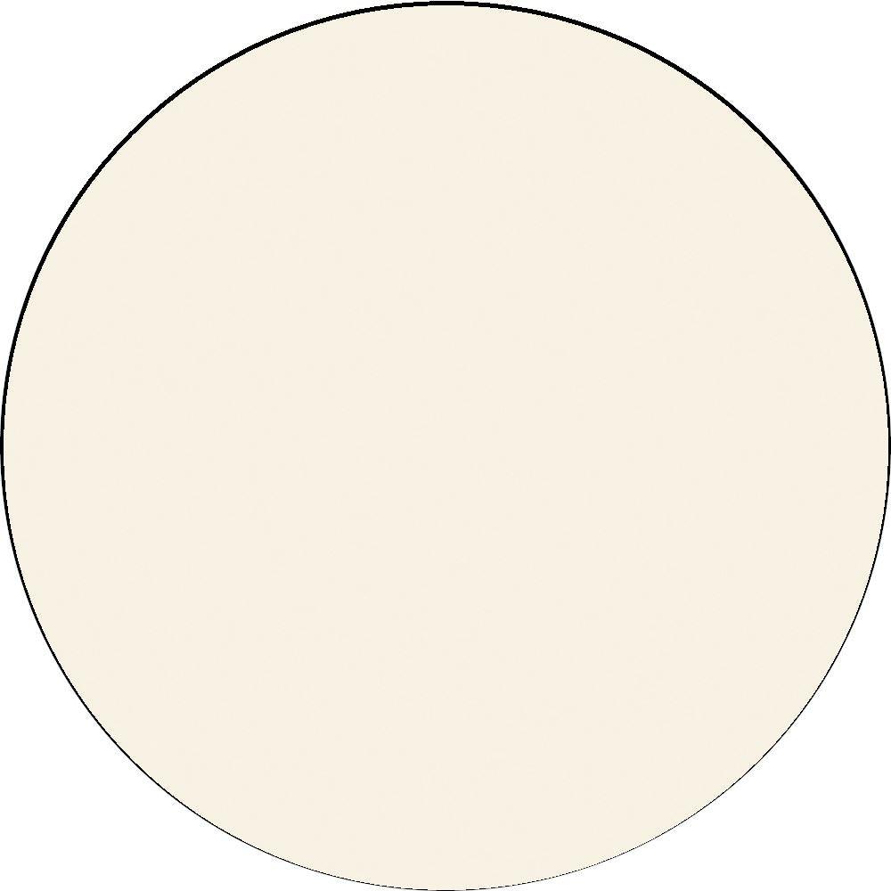 KwikCaps Self Adhesive Screw Cover Caps - Porcelain White (300) W1200 ST9 - Bedrooms Plus