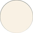 KwikCaps Self Adhesive Screw Cover Caps - Porcelain White - Egger W1200 (300) - Bedrooms Plus