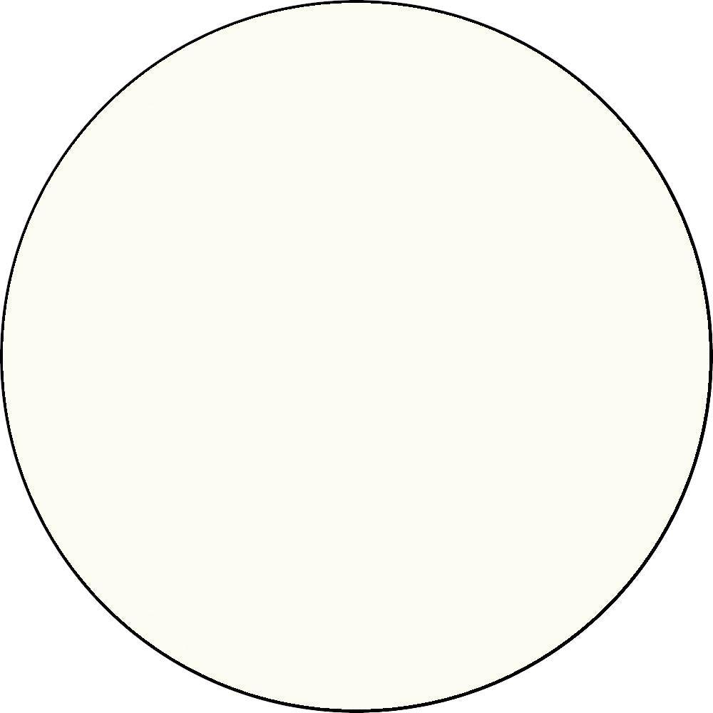 KwikCaps Self Adhesive Screw Cover Caps - Premium Gloss White (321) W1100 PG - Bedrooms Plus