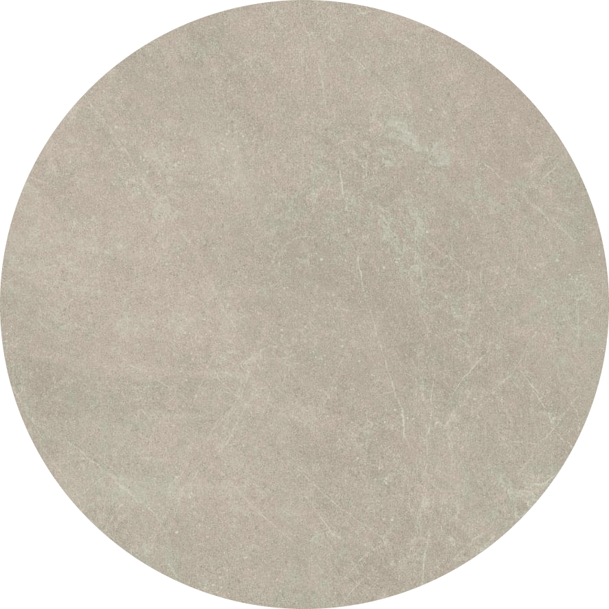 KwikCaps Self Adhesive Screw Cover Caps Quartzite Grey D30220 (176) - Bedrooms Plus