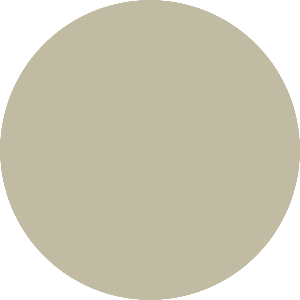 KwikCaps Self Adhesive Screw Cover Caps - Sage Green (609) U638 ST9 - Bedrooms Plus