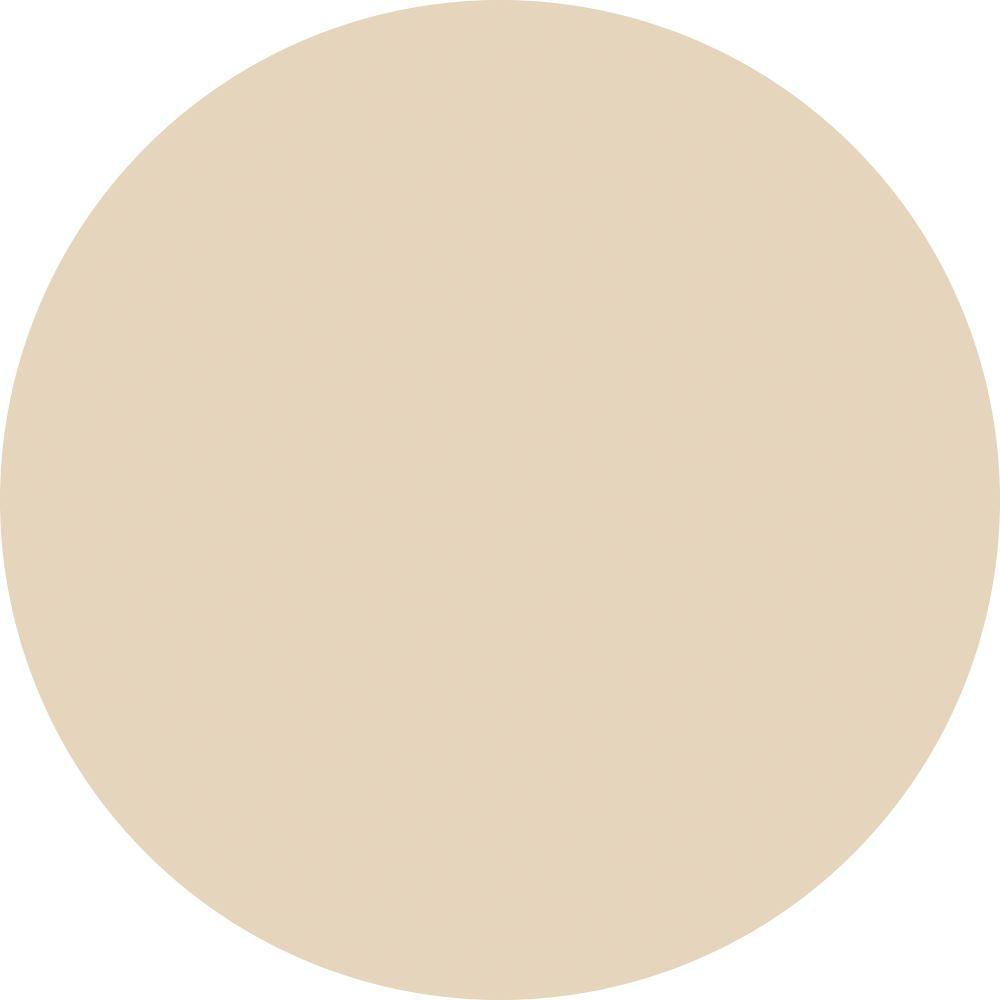 KwikCaps Self Adhesive Screw Cover Caps - Sand Beige (062) U156 ST9 - Bedrooms Plus