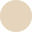 KwikCaps Self Adhesive Screw Cover Caps - Sand Beige - Egger U156 ST9 (062) - Bedrooms Plus