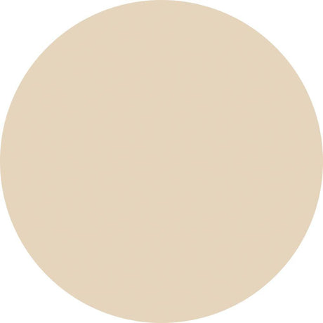 KwikCaps Self Adhesive Screw Cover Caps - Sand Beige - Egger U156 ST9 (062) - Bedrooms Plus