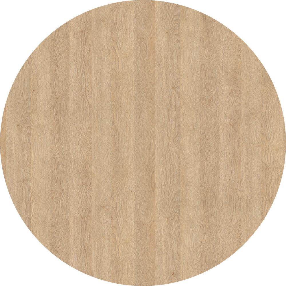 KwikCaps Self Adhesive Screw Cover Caps - Sand Gladstone Oak / Bleached Cuneo Oak (175) H3309 ST32 / H3311 TM28 - Bedrooms Plus