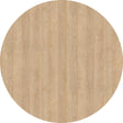 KwikCaps Self Adhesive Screw Cover Caps - Sand Gladstone Oak - Egger H3309 ST28 (175) - Bedrooms Plus
