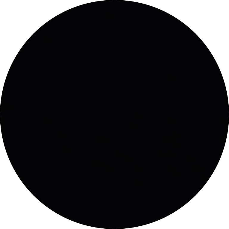 KwikCaps Self Adhesive Screw Cover Caps Shadow Black U998 (332) - Bedrooms Plus