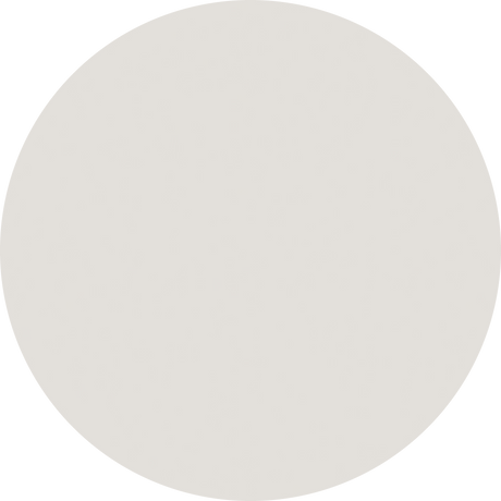 KwikCaps Self Adhesive Screw Cover Caps - Silk Grey - Egger U707 (302) - Bedrooms Plus