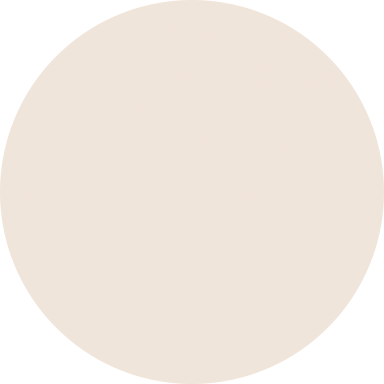 KwikCaps Self Adhesive Screw Cover Caps Soft Beige U220 (777) - Bedrooms Plus