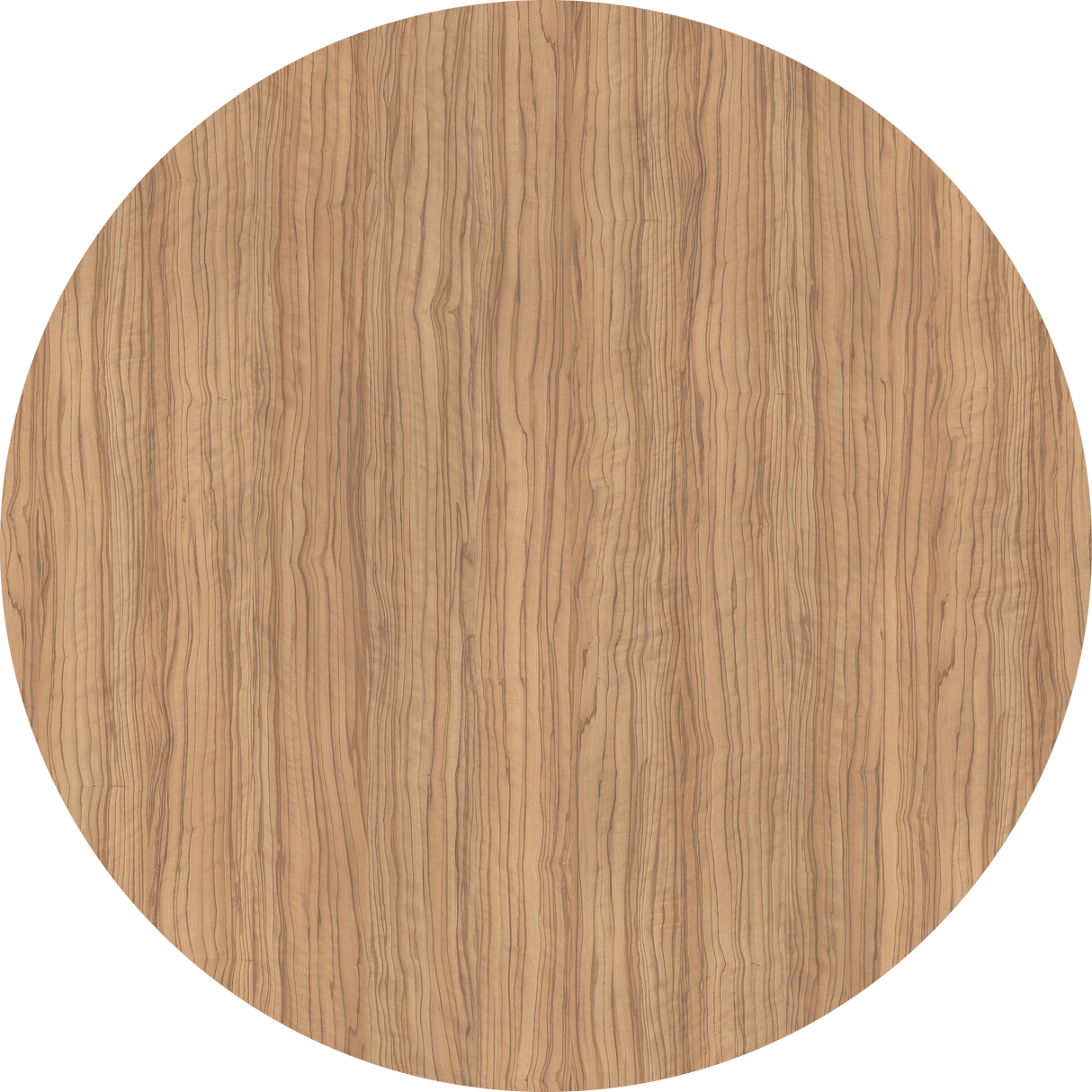 KwikCaps Self Adhesive Screw Cover Caps Spain Olive Light R50030 (829) - Bedrooms Plus