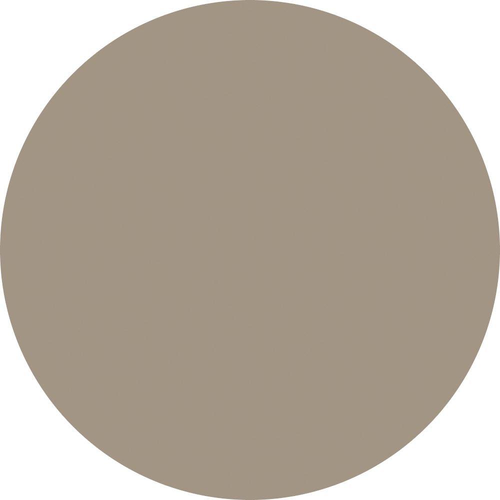 KwikCaps Self Adhesive Screw Cover Caps - Stone Grey (097) U727 ST9 - Bedrooms Plus