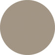 KwikCaps Self Adhesive Screw Cover Caps - Stone Grey - Egger U727 ST9 (053) - Bedrooms Plus