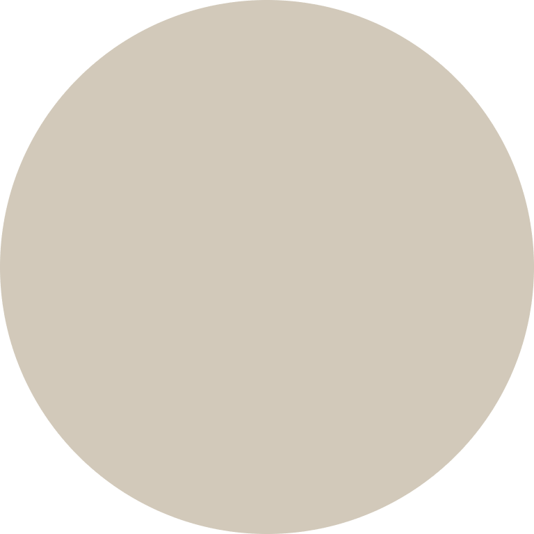 KwikCaps Self Adhesive Screw Cover Caps Taupe Grey (626) U750 ST9 - Bedrooms Plus