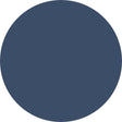 KwikCaps Self Adhesive Screw Cover Caps - Tyrolean Blue - Egger U504 (043) - Bedrooms Plus