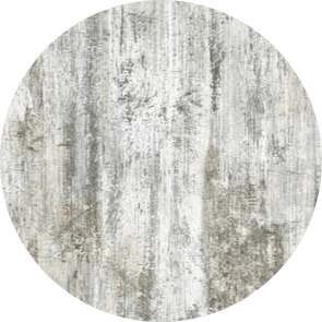 KwikCaps Self Adhesive Screw Cover Caps White Pine R55031 (861) - Bedrooms Plus