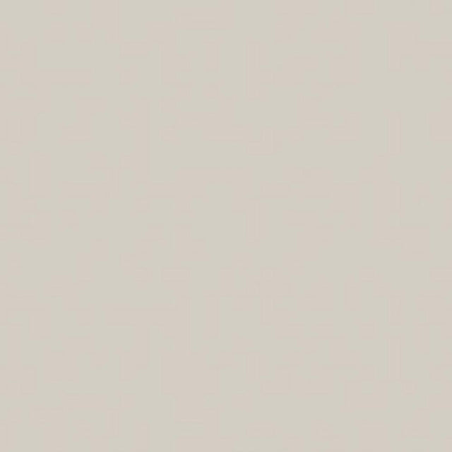 Light Grey Wood Panel - Bedrooms Plus