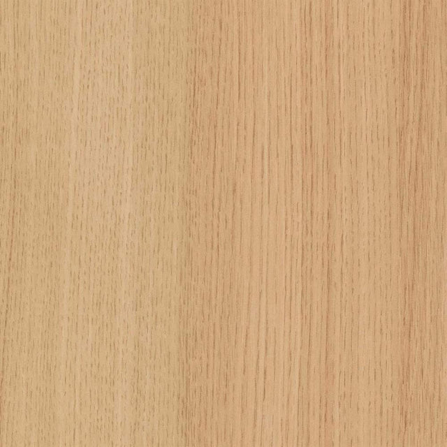 Light Oak Wood Panel - Bedrooms Plus