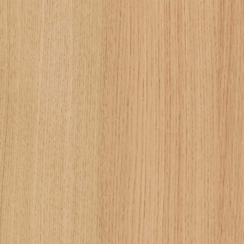 Light Oak Wood Panel - Bedrooms Plus