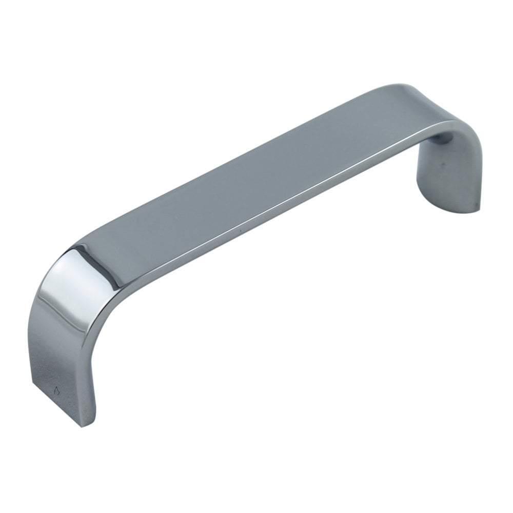 Modern Cabinet & Cupboard Handle – Viefe Sensemini VC6 - Bedrooms Plus