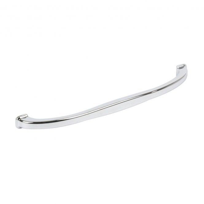Odessa Slimline Cupboard Door Handle Balloch VB3 - Bedrooms Plus