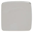 Squared Cupboard Knob Handle M4TEC Argyll Q3 - Bedrooms Plus