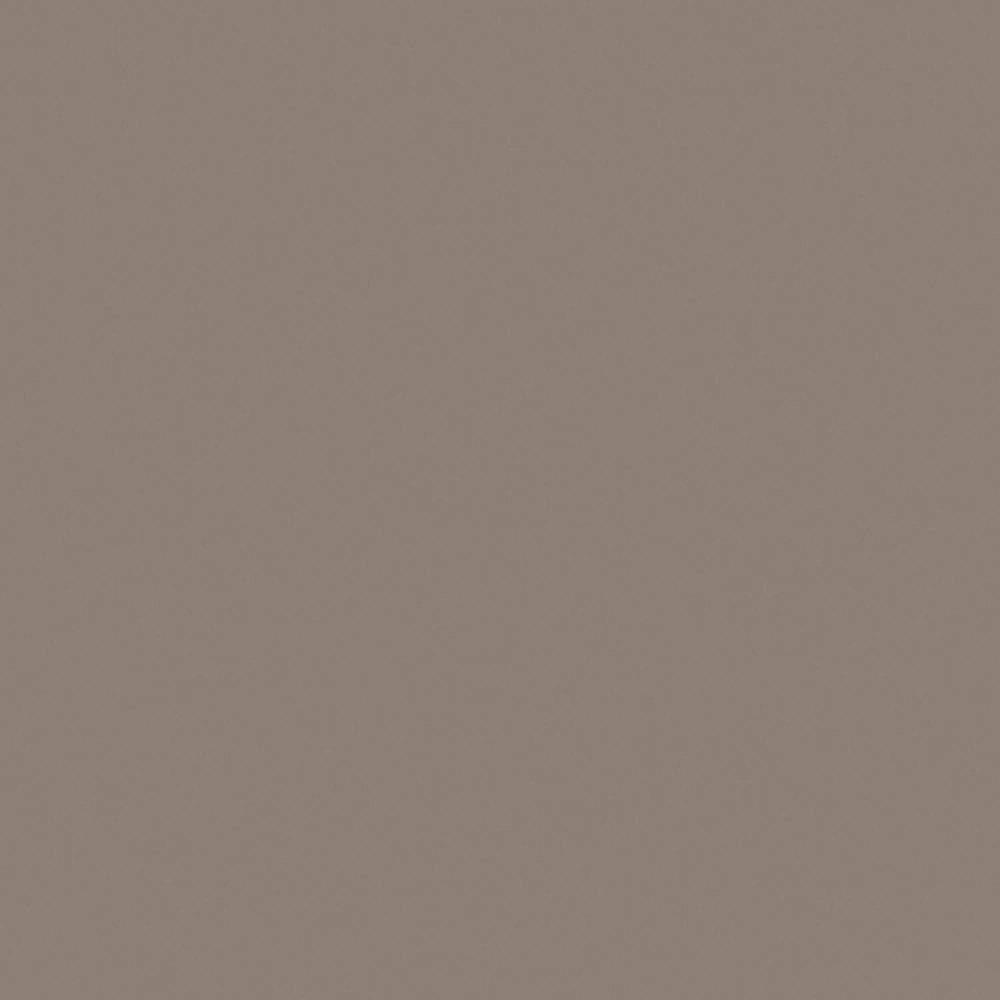 Stone Grey Wardrobe Shelving Unit with 5 Shelves and Hanging Bars - Bedrooms Plus