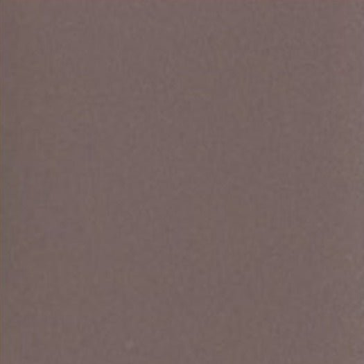 Taupe Metal Glass Panel - Bedrooms Plus