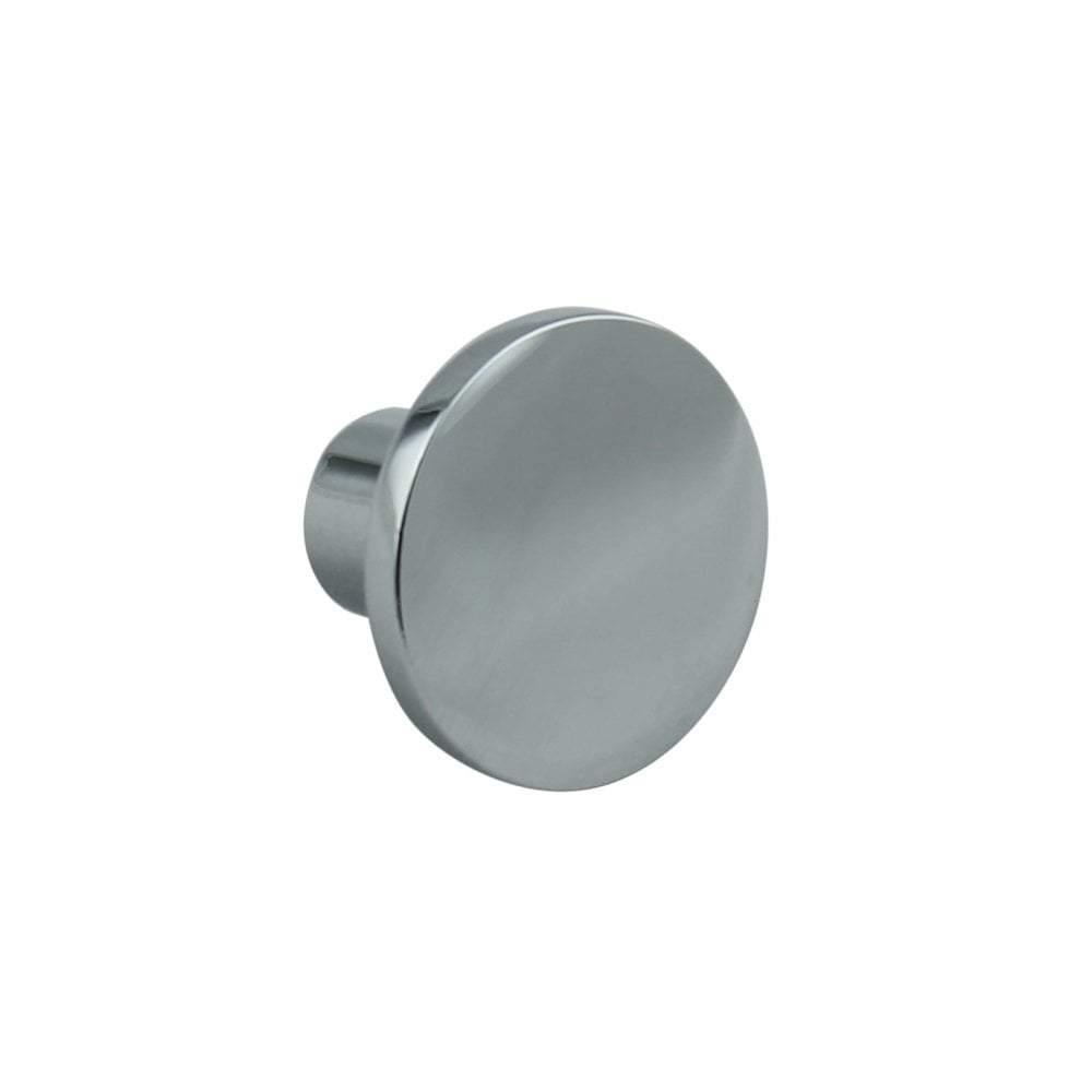 Viefé Como Cupboard Knob Handle – VC5 - Bedrooms Plus
