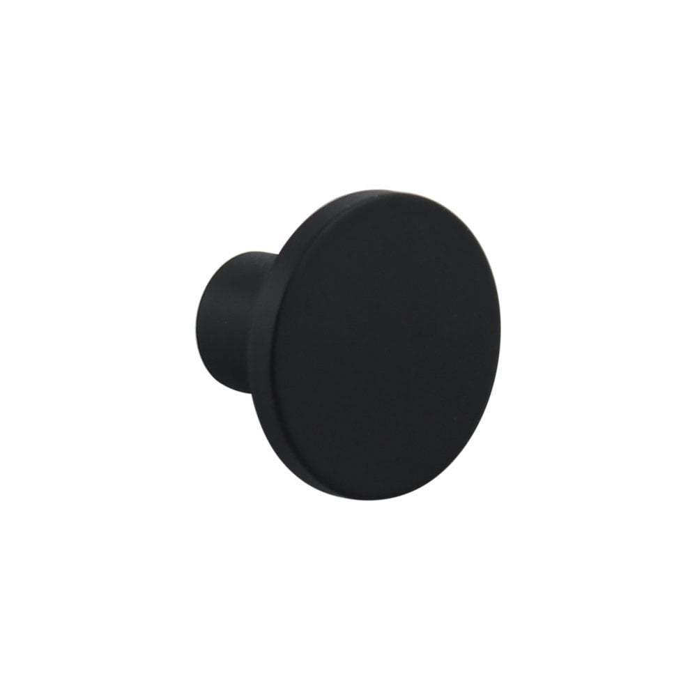 Viefé Como Cupboard Knob Handle – VC5 - Bedrooms Plus