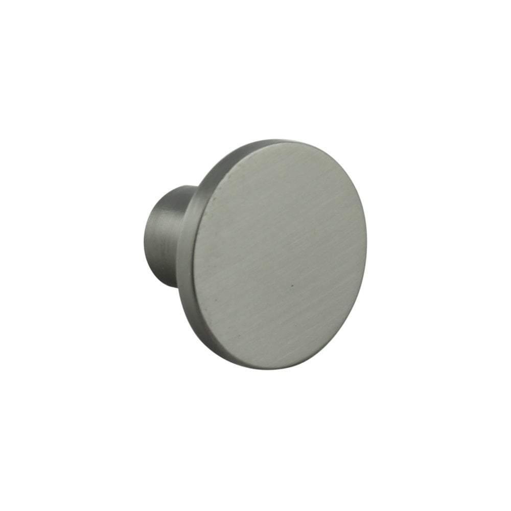 Viefé Como Cupboard Knob Handle – VC5 - Bedrooms Plus