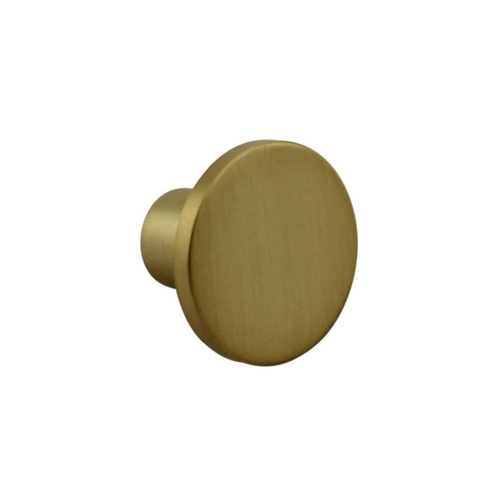 Viefé Como Cupboard Knob Handle – VC5 - Bedrooms Plus