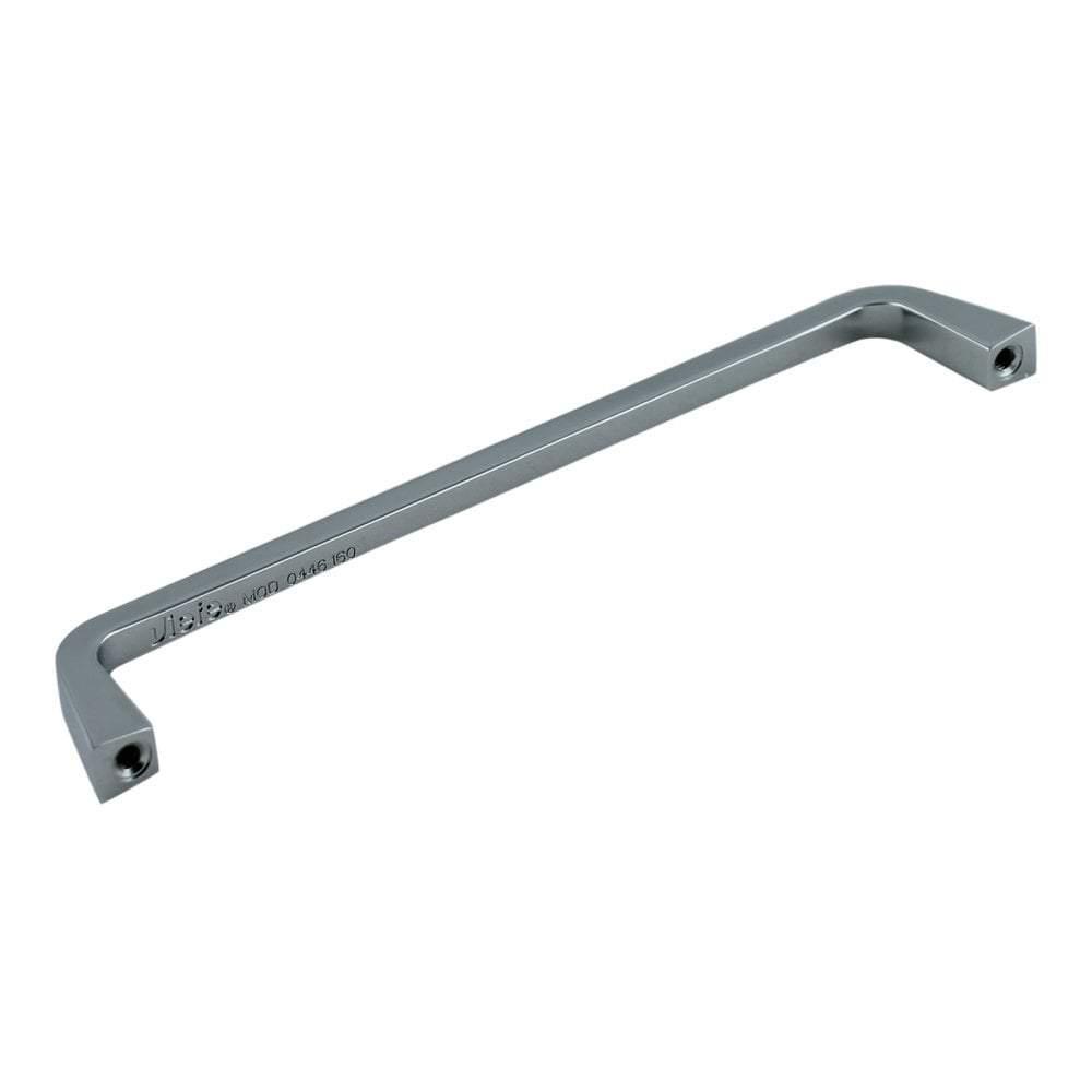 Viefé Este Cupboard Door Cabinet Handle – VC3 - Bedrooms Plus